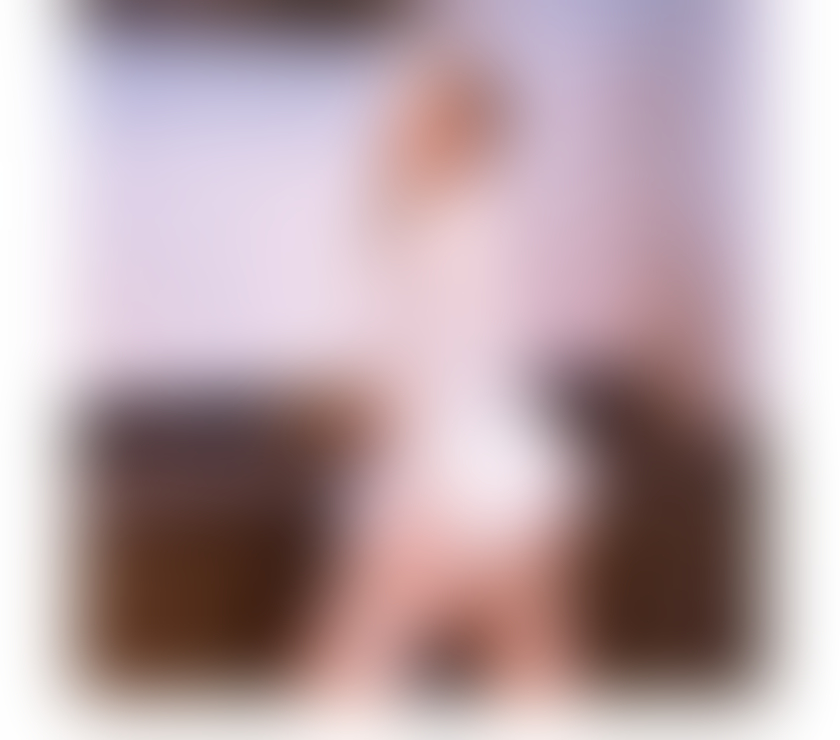 Escorts West Midlands Birmingham - Photos for VALENTINA 🌹 PARTY GIRL 🎉🍸